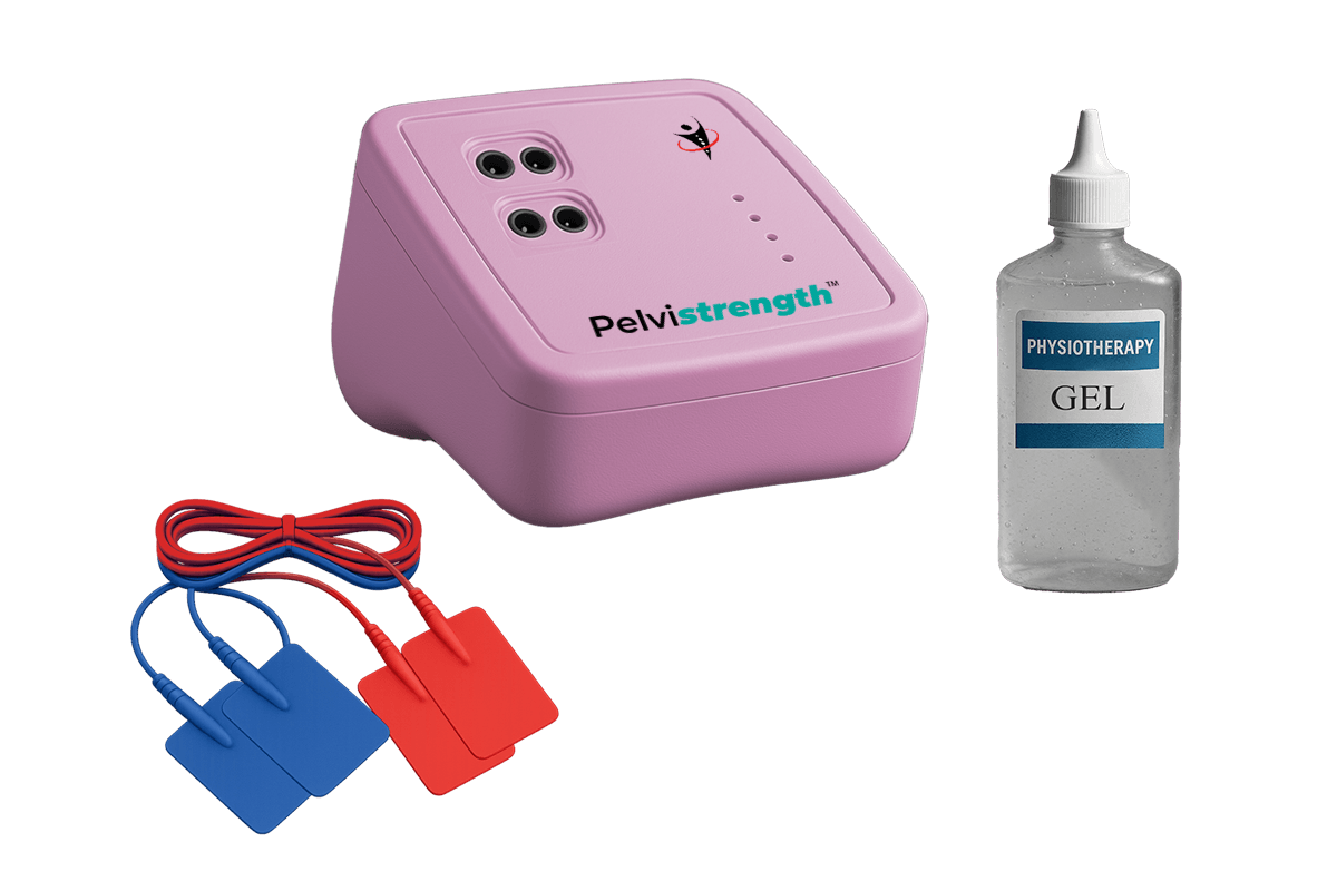 PelviStrength
