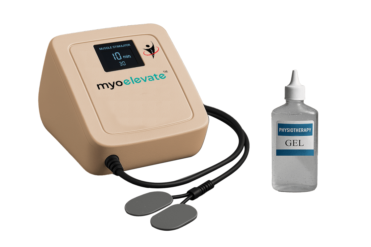 MyoElevate