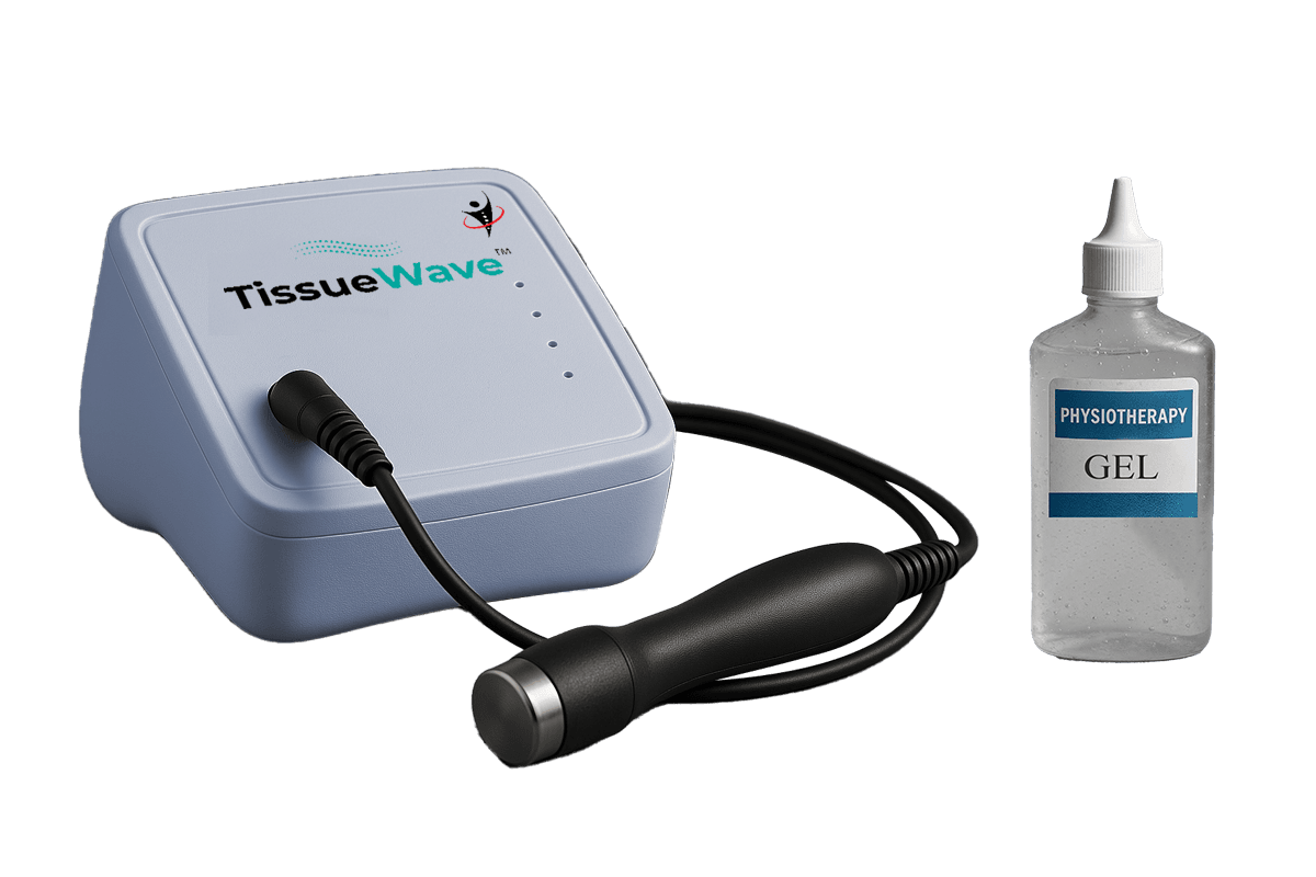 TissueWave