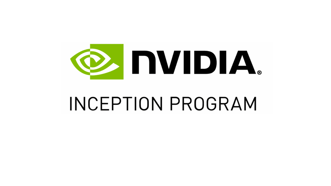 Inception Program for Startups