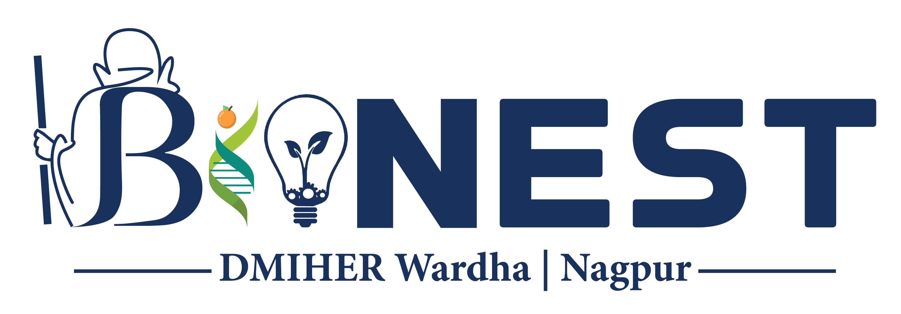 Bionest DMIHER