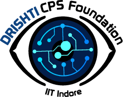 IITI DRISHTI CPS FOUNDATION